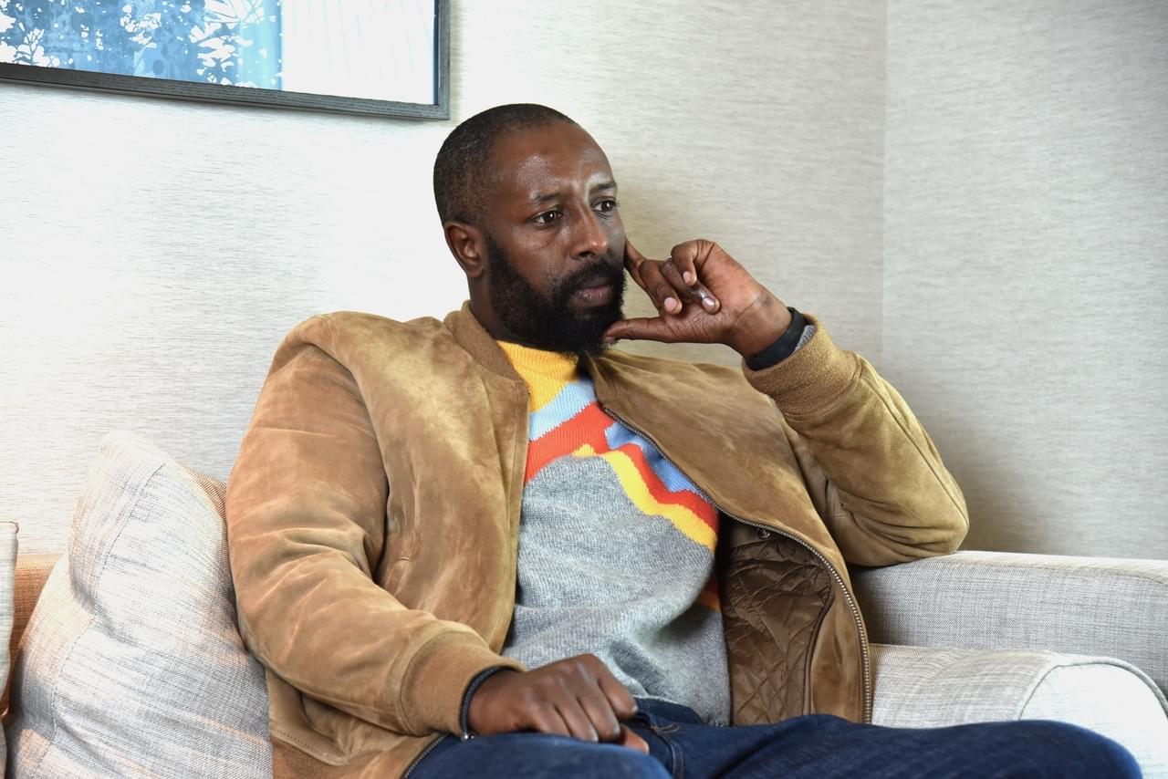 自由・平等・博愛の国の理不尽を苛烈に描く「バティモン5」 社会を動かす作品群で世界が注目、ラジ・リ監督に聞く