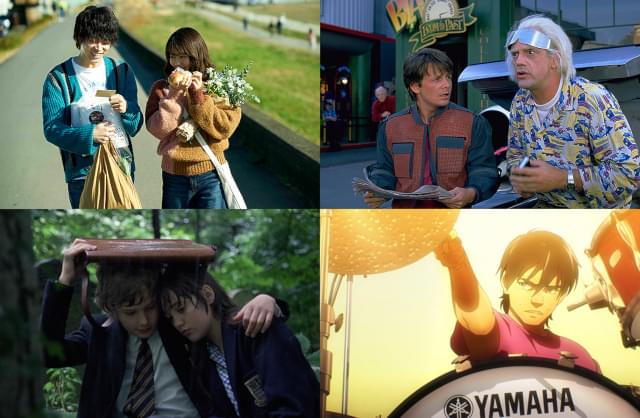 あなたが言ってみたい“映画の中の名台詞”を教えて！ 映画.com＆ユーザーのおすすめ25選