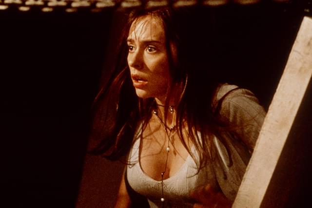 「ラストサマー」のリブート版が2025年夏全米公開