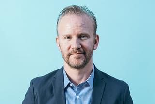 「スーパーサイズ・ミー」モーガン・スパーロック監督が死去