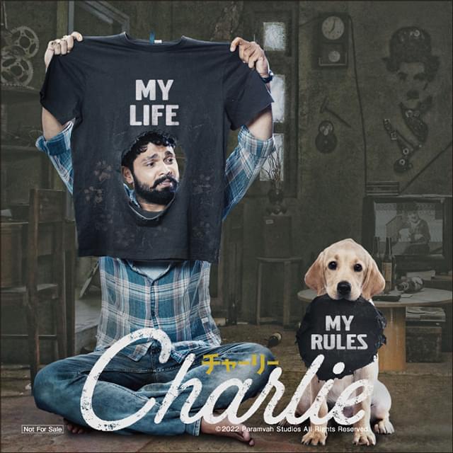 特典の特製オリジナルステッカー