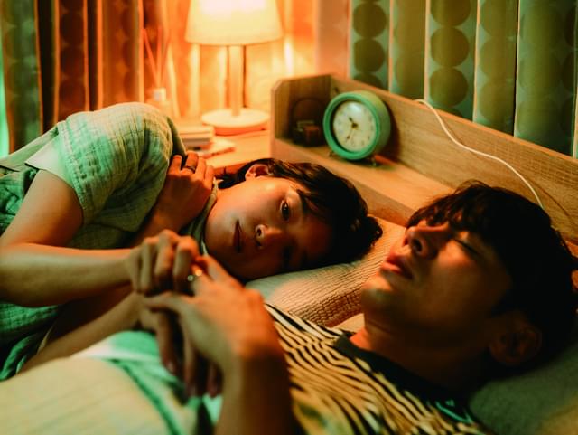 新場面写真も公開