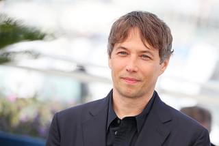 カンヌ最高賞に輝いたショーン・ベイカー監督、次作もセックス産業で働く人々がテーマ