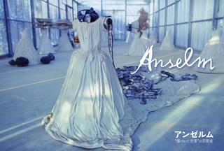 ヴィム・ヴェンダース「アンゼルム “傷ついた世界”の芸術家」田中泯登壇の3D先行上映会開催