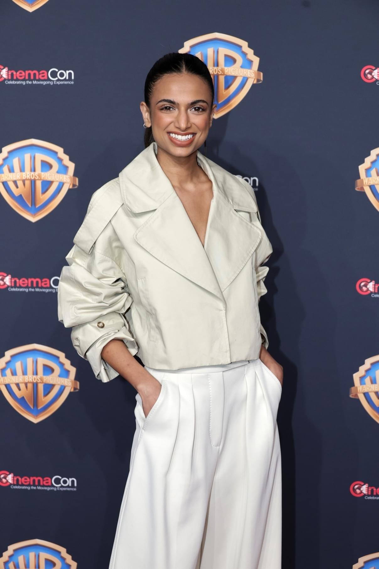 M・ナイト・シャマランの娘、監督デビュー作「ザ・ウォッチャーズ」は「恐怖と発見の旅に連れて行ってくれる」