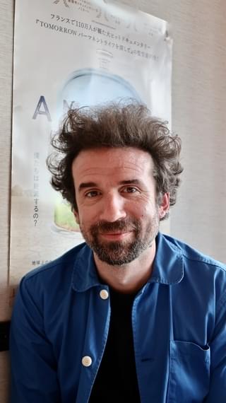 「アニマル ぼくたちと動物のこと」監督が製作を述懐「私にとっても発見の旅だった」