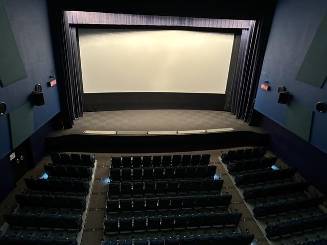 復刻披露上映会は「丸の内TOEI」スクリーン1での実施を予定