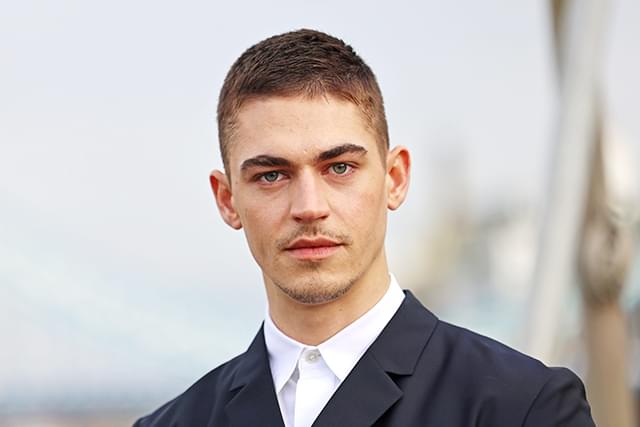 名探偵シャーロック・ホームズの若き日々を描く新シリーズ、ガイ・リッチー監督がプロデュース