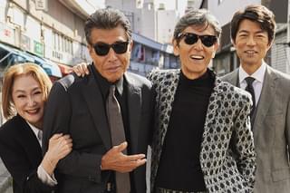 「あぶ刑事」が首位！ 「マッドマックス フュリオサ」「からかい上手の高木さん」「告白」もアップ【映画.comアクセスランキング】