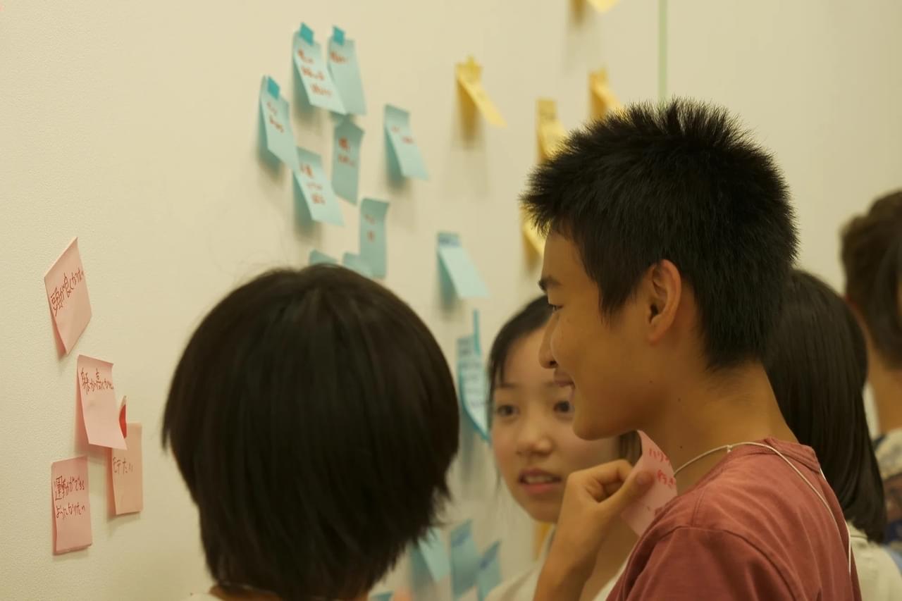 西川美和が講師 東京国際映画祭、中学生対象の映画制作ワークショップ「TIFF ティーンズ映画教室 2024」参加者募集