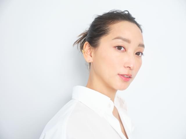 自身と同じ母役に挑んだ杏「今の自分だったらできるかもしれない」