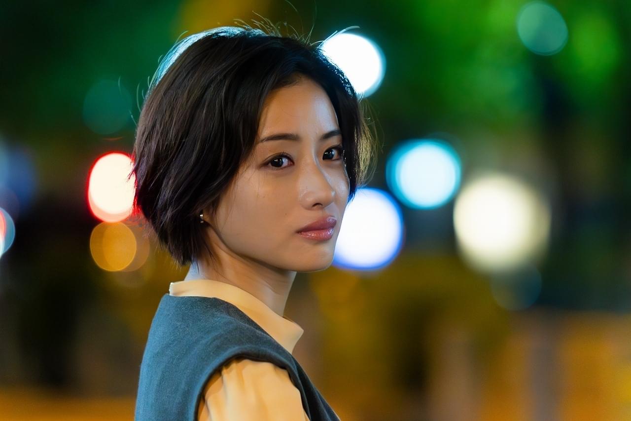 石原さとみ主演「Destiny」今夜最終回 奏が真犯人と最終対決、3つの事件の全貌も明らかに