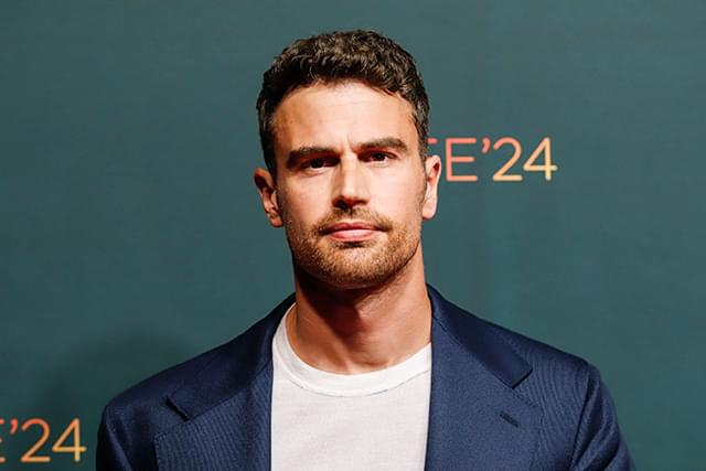 アーロン・テイラー＝ジョンソン主演のクライム映画にテオ・ジェームズ