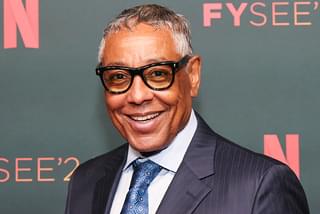 新「キャプテン・アメリカ」、ジャンカルロ・エスポジートが悪役で参加