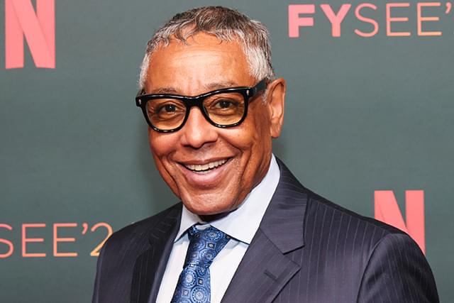 ジャンカルロ・エスポジート