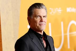 ダニエル・クレイグ主演「ナイブズ・アウト」第3弾にジョシュ・ブローリン