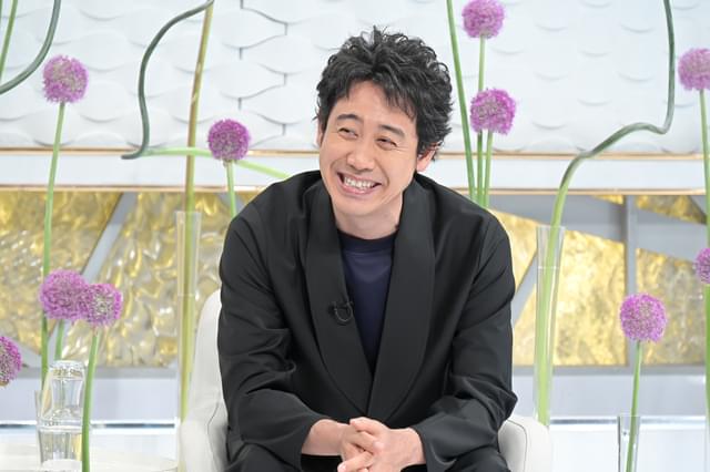 リサイタル公演で起きた「地獄のようだった」という珍事も明かす