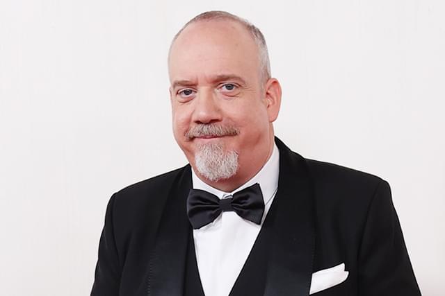 イーライ・ロス監督「ホステル」がドラマ化 ポール・ジアマッティが主演