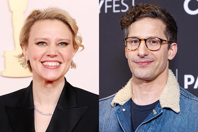 リメイク版「ローズ家の戦争」にケイト・マッキノン、アンディ・サムバーグ