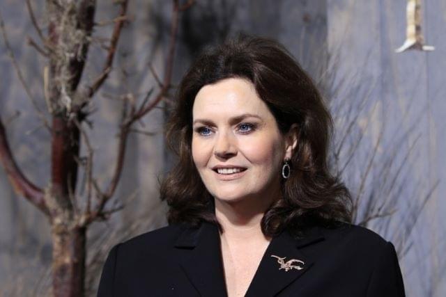 フィリッパ・ボウエン