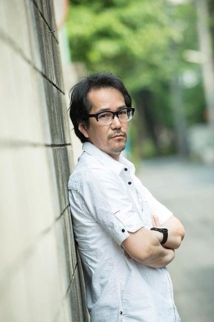 神山健治監督、フィリッパ・ボウエンが語る長編アニメ「ロード・オブ・ザ・リング」企画の経緯、ヘルム王の娘が主人公になった理由