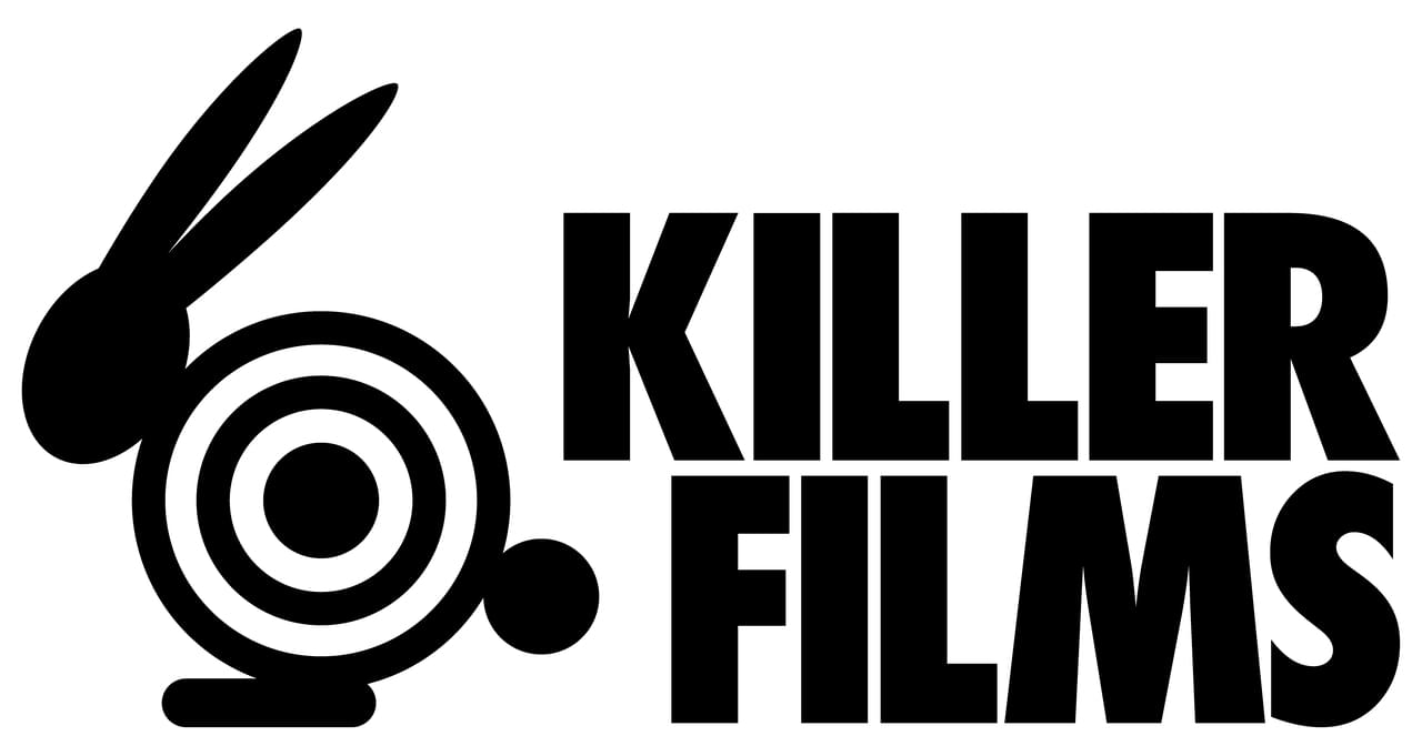 トッド・ヘインズ監督らを発掘した注目の映画スタジオ キラー・フィルムズって知ってる？
