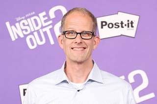 ピクサーが実写化を避ける理由は？ ピート・ドクター監督「私たちの世界観は、そう簡単には実写に翻訳できない」