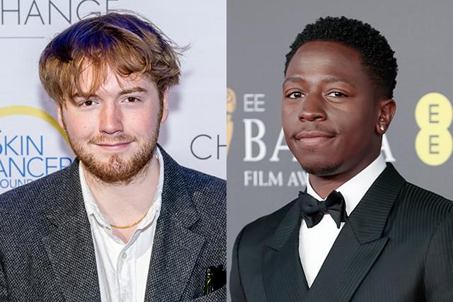 スティーブン・キング「死のロングウォーク」映画化にクーパー・ホフマン、デビッド・ジョンソン