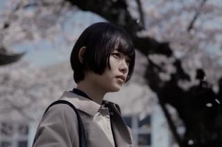 杉咲花「朽ちないサクラ」はどんな物語？ストーカー殺人、警察の不祥事、記者の死、公安――徹底解説動画公開