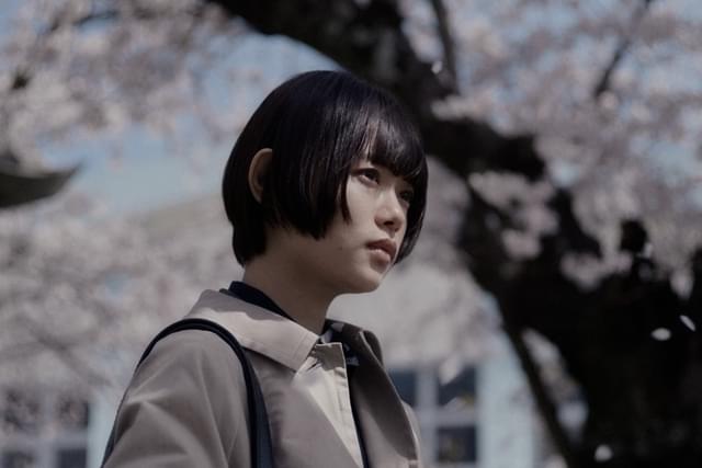 6月21日より全国公開