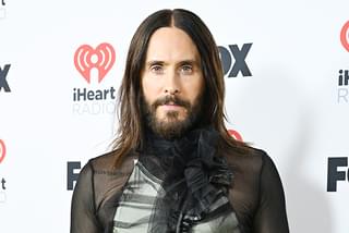 ジャレッド・レト、いわくつきの元大学教授の実話を映画化