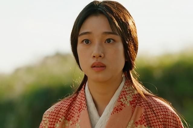 河合優実が出演