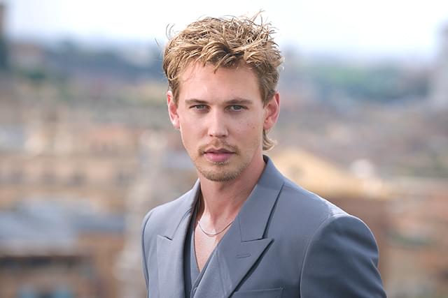 オースティン・バトラー、「パイレーツ・オブ・カリビアン」リブート版出演の噂にコメント