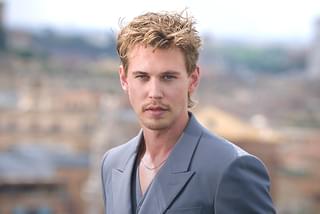 オースティン・バトラー、「パイレーツ・オブ・カリビアン」リブート版出演の噂にコメント