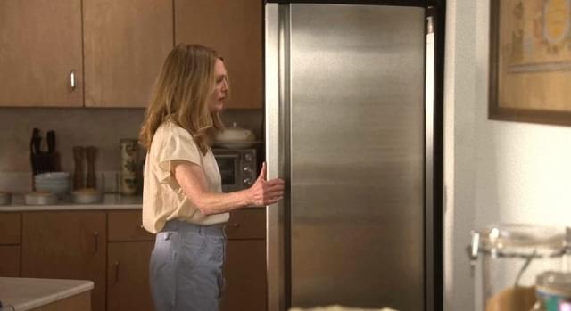 大胆不敵な映画音楽の使い方に注目