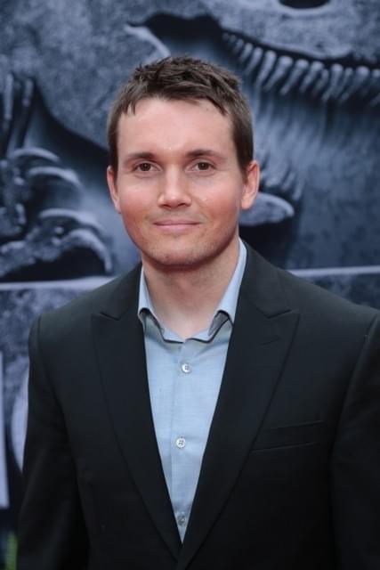 「トランスフォーマー」×「G.I.ジョー」のクロスオーバー作品に「ジュラシック・ワールド」脚本家