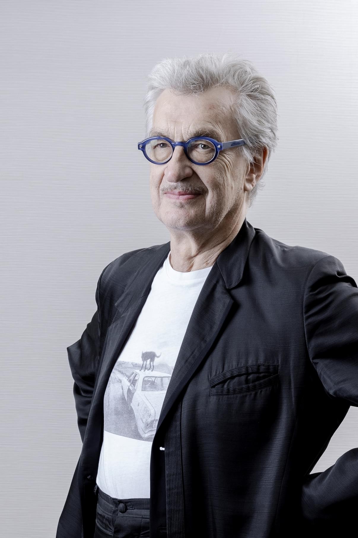 「アンゼルム “傷ついた世界”の芸術家」ヴィム・ヴェンダース監督インタビュー 3Dを採用した理由、感銘を受けたキーファーの芸術への考え