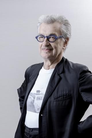 「アンゼルム “傷ついた世界”の芸術家」ヴィム・ヴェンダース監督インタビュー 3Dを採用した理由、感銘を受けたキーファーの芸術への考え