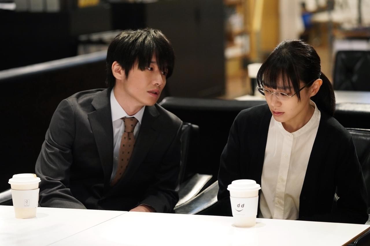 【SNSでも大注目】風間俊介、狂気キャラでかつてない怪演 「初めて役を愛せないかも」と感じた“早藤雅巳”とは