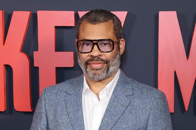 ジョーダン・ピール監督の新作、2026年10月に全米公開