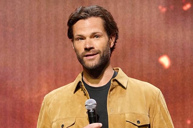 「ザ・ボーイズ」でウィンチェスター一家が再会か?