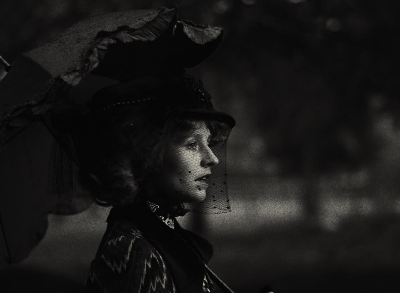 「ライナー・ベルナー・ファスビンダー傑作選2024」8月30日開催 日本劇場初公開「エフィ・ブリースト」など3作品