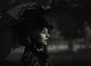 「ライナー・ベルナー・ファスビンダー傑作選2024」8月30日開催 日本劇場初公開「エフィ・ブリースト」など3作品