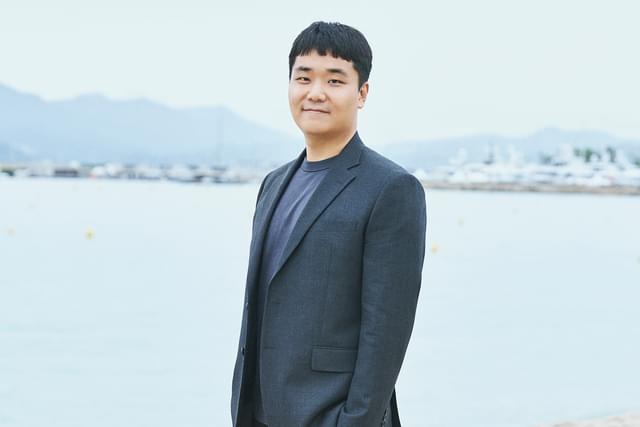 ユ・ジェソン監督