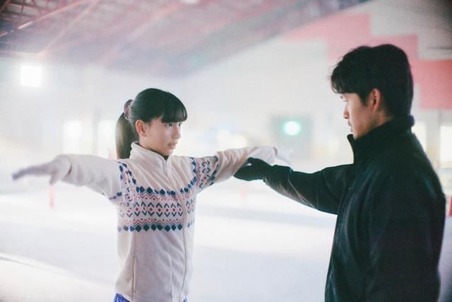 シーン写真10点公開