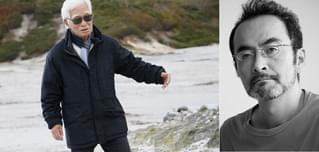 安倍元首相銃撃事件の映画「REVOLUTION＋1」足立正生監督、新作は桐島聡の逃亡生活描く 主演は古舘寛治