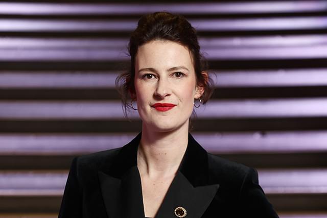 ドラマ版「ハリー・ポッター」クリエイターに「メディア王 華麗なる一族」チームが決定