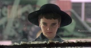 トウモロコシの神が舞い降り教祖になった少年、子どもたちを率いて町の大人を惨殺 スティーブン・キング原作「チルドレン・オブ・ザ・コーン<4K>」8月14日公開