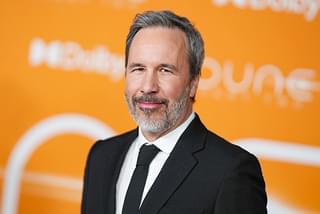 ドゥニ・ビルヌーブ新作が26年12月公開へ 「デューン」完結編か？