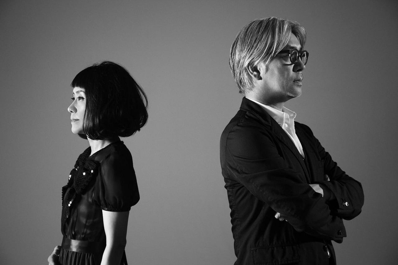 109シネマズプレミアム新宿、大貫妙子＆坂本龍一のライブ映像「UTAU LIVE IN TOKYO 2010」7月5日から3週間特別上映